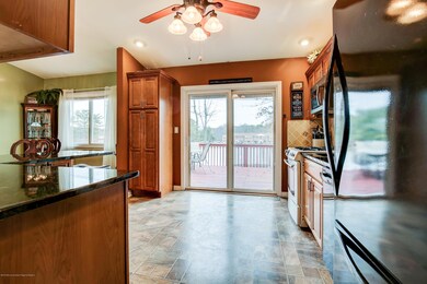 38 Piedmont Dr, Old Bridge, NJ 08857 - photo 4