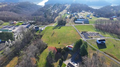 DJI_20240529094030_0037_D