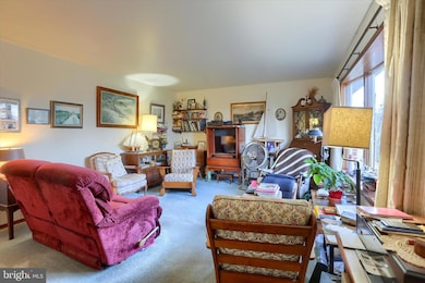 2751 Middle Ridge Rd, Newport, PA 17074 - photo 4