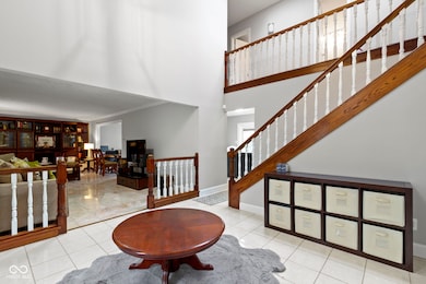 4140 Melbourne Rd, Indianapolis, IN 46228 - photo 5