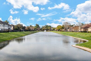 15403 Downford Dr, Tomball, TX 77377 - photo 4