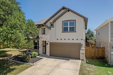 14302 Mccoy Loop, Austin, TX 78717 - photo 2