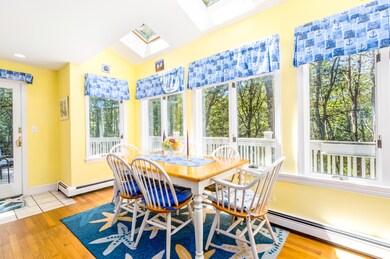 84 Paddock Way, Brewster, MA 02631 - photo 7