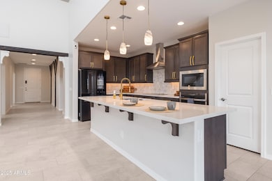 11128 S 54th Ln, Phoenix, AZ 85339 - photo 7