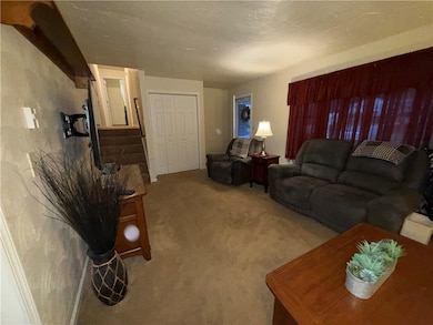 1637 State Route 981, Ruffs Dale, PA 15679 - photo 2