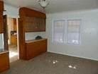 formal dining room/den