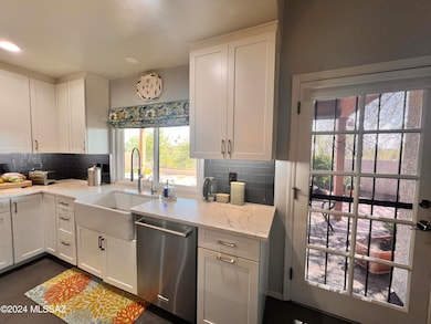 7600 N Sonoma Way, Tucson, AZ 85743 - photo 4