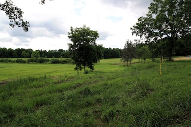 TBD Barnes Rd, Whiting, VT 05778 - photo 3