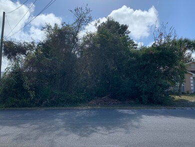 895773E1-5FDE-4AD7-8D9E-4708AD44F626