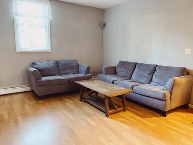 224 W 6th St unit 1, Boston, MA 02127 - photo 7