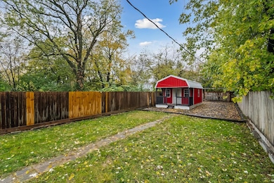 972 E 12th Ave, Columbus, OH 43211 - photo 4