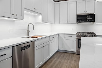 243 Skimobile Rd unit 252, Conway, NH 03860 - photo 4