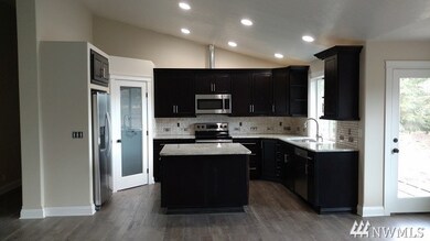 12005 Bald Hill Rd SE, Yelm, WA 98597 - photo 2