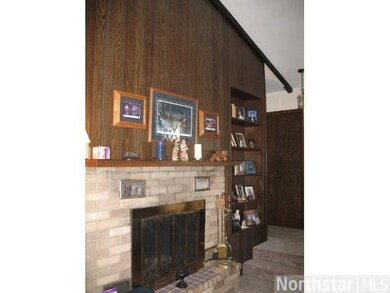 307 307 Kelly St, Turtle Lake, WI 54889 - photo 3