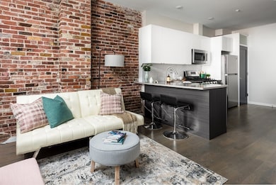 64 Frankfort St unit 6, Boston, MA 02128 - photo 7