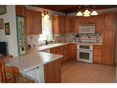 1 Windover Turn, Westerly, RI 02891 - photo 7