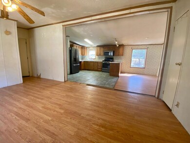 584 Snow Hill Rd, New Gloucester, ME 04260 - photo 6