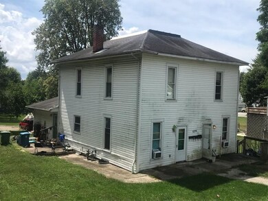 629 Fielding Rd, Sidney, OH 45365 - photo 4