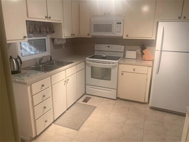 2000 E Bay Dr unit 173, Largo, FL 33771 - photo 2