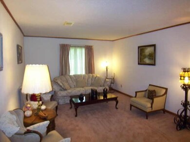 607 Bob Link St, Magnolia, TX 77355 - photo 6