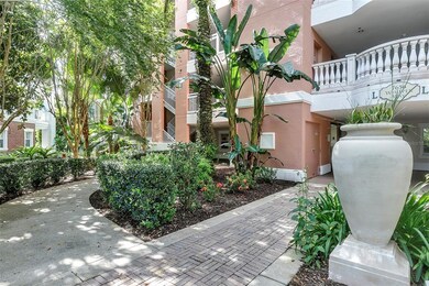 #101 is located on the Left, 1st floor end unit.