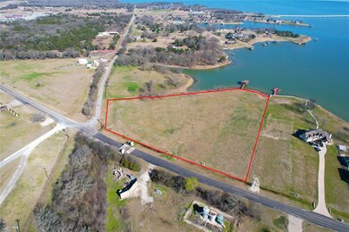 L 5-8 Moonlight Point, Corsicana, TX 75109 - photo 4