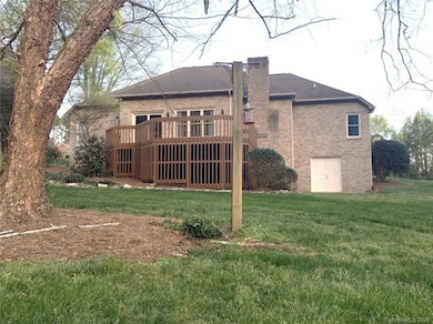 3017 Kern Dr, Salisbury, NC 28147 - photo 4