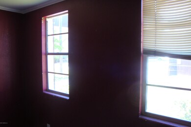 7346 El Barco Rd unit 1, Jacksonville, FL 32216 - photo 6