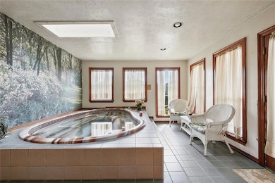 1712 Apple St, Metairie, LA 70001 - photo 6