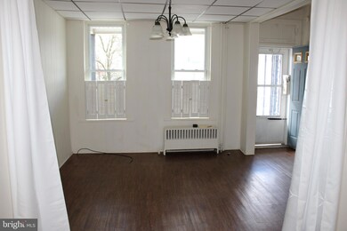 353 S 3rd St, Columbia, PA 17512 - photo 7