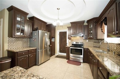 2714 Tesoro Dr, Weslaco, TX 78596 - photo 3