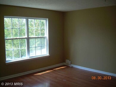 3442 Barkley Woods Rd, Windsor Mill, MD 21244 - photo 3
