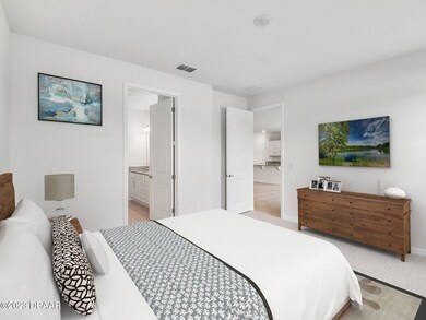 14325-avon-by-freedom-homes---sanford---