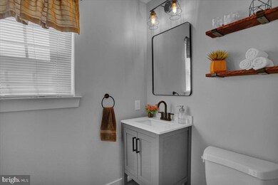 26 Katylyn Ln, Reading, PA 19605 - photo 6