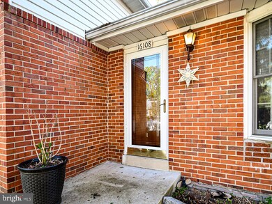 16108 Jerald Rd, Laurel, MD 20707 - photo 7
