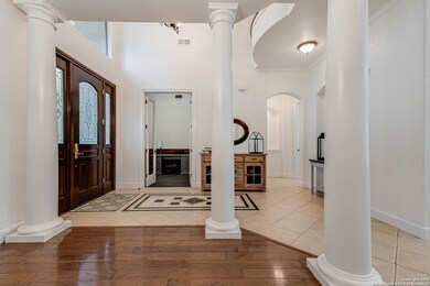 132 Long Bow Rd, Shavano Park, TX 78231 - photo 7