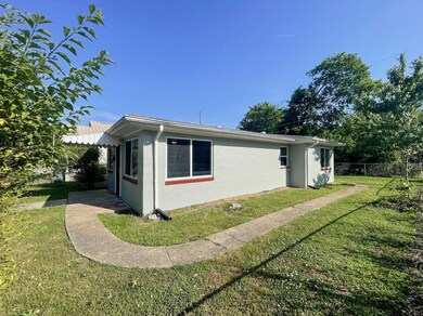 2100 Sharp St, Chattanooga, TN 37404 - photo 2