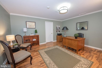 204 Brighton Cir, Devon, PA 19333 - photo 4