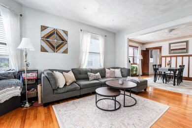 16 Concord Rd, Watertown, MA 02472 - photo 2