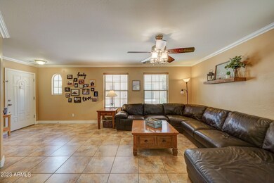 3006 E Megan St, Gilbert, AZ 85295 - photo 3