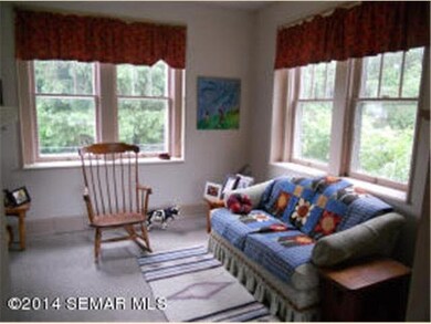 43790 County 10, Rushford, MN 55971 - photo 7