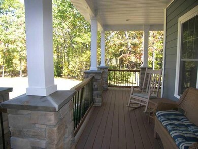 207 Wire Rd, Wells, ME 04090 - photo 3