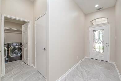 31018 Imperial Walk Ln, Spring, TX 77386 - photo 4