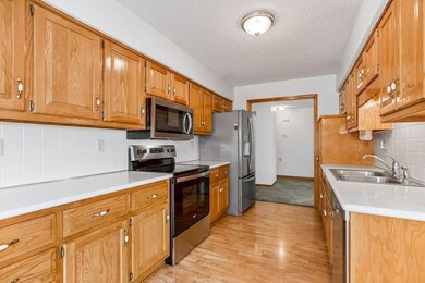 505 S Poseidon Way, Raymore, MO 64083 - photo 4