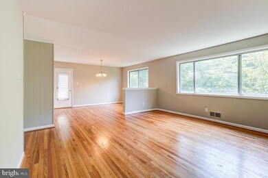 2 Martha Ct, Rockville, MD 20852 - photo 4