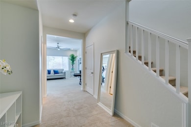 2617 Courgette Way, Henderson, NV 89044 - photo 5