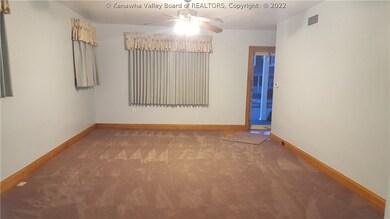310 20th St, Dunbar, WV 25064 - photo 5