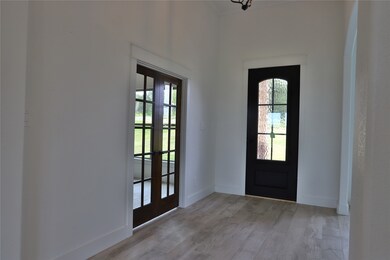 2023 Glenhollow Dr, Weatherford, TX 76088 - photo 6