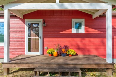 813 Aylworth Ave, South Haven-16