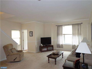 17 Carrick Ln, Bear, DE 19701 - photo 6